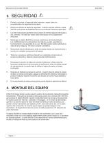 BinDrill - 4