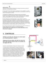 BinDrill - 6