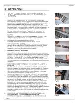 BinDrill - 8