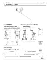 BinWhip - 3