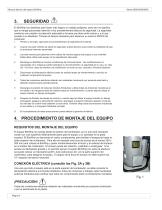 BinWhip - 4