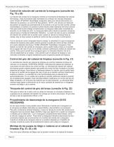 BinWhip - 8