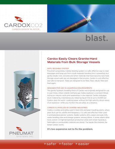 blast.