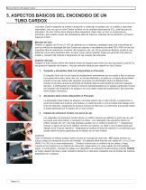CO2 Cardox - 10