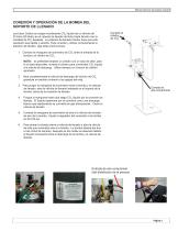 CO2 Cardox - 5