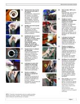 CO2 Cardox - 7