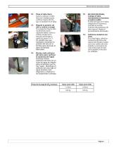 CO2 Cardox - 9