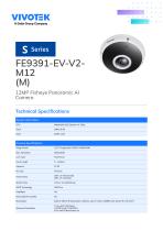 FE9391-EV-V2- M12