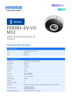 FE9391-EV-V2- M12