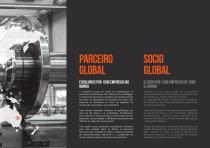 Company Profile-11