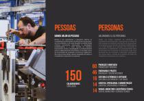 Company Profile-13