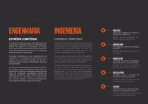 Company Profile-15