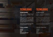 Company Profile-19