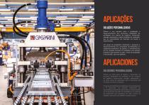 Company Profile-20