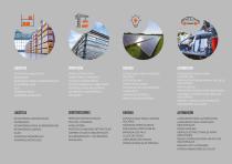 Company Profile-21