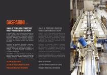 Company Profile-5
