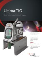 Ultima-TIG - 1