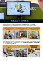 Folleto INMASYS - 10