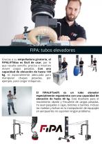 Folleto INMASYS - 12