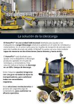Folleto INMASYS - 13