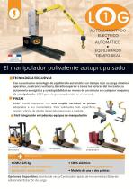 Folleto INMASYS - 4