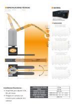 Folleto INMASYS - 5