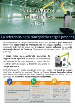 Folleto INMASYS - 6