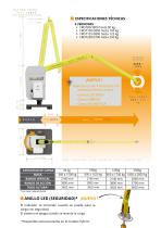 Folleto INMASYS - 7