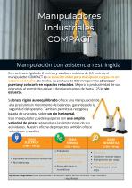 Folleto INMASYS - 8