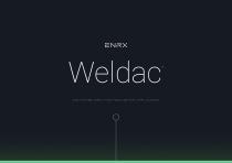 Weldac
