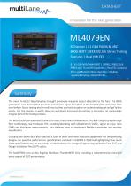 ML4079EN