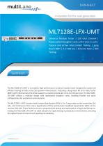 ML7128E-LFX-UMT