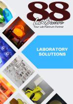 Catalogue