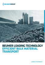 BEUMER LOADING TECHNOLOGY