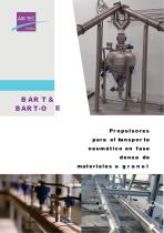 BARTONE