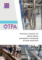 TPA