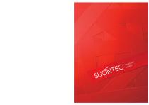 Maxell Sliontec Product Lineup (adhesive tapes)