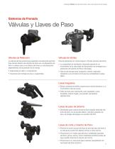 Catálogo de Componentes y Servicios de Carros de Carga - 11