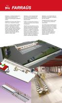 INGENIERÍA PARA LA INDUSTRIA DEL YESO - 2