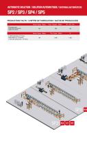 INGENIERÍA PARA LA INDUSTRIA DEL YESO - 8