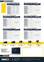 Ficha de producto MSP2000-2500-3000-2