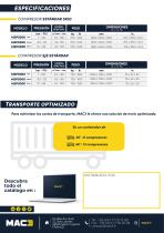 Ficha del producto MSP5000 EXPORT-2