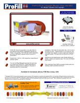 ProFill OE