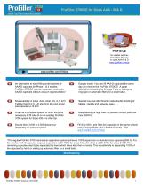 ProFiller 3700 OE