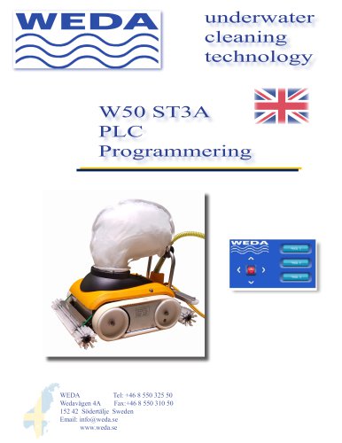 W50 ST3A