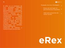 ELIS TECH PORTFOLIO 2026-11