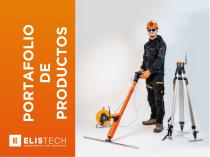 ELIS TECH PORTFOLIO 2026-1