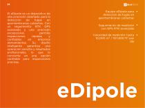 ELIS TECH PORTFOLIO 2026-24