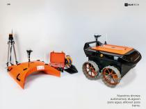 ELIS TECH PORTFOLIO 2026-4