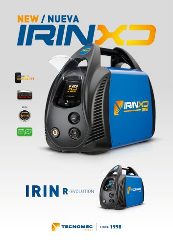 GENERAL CATALOG